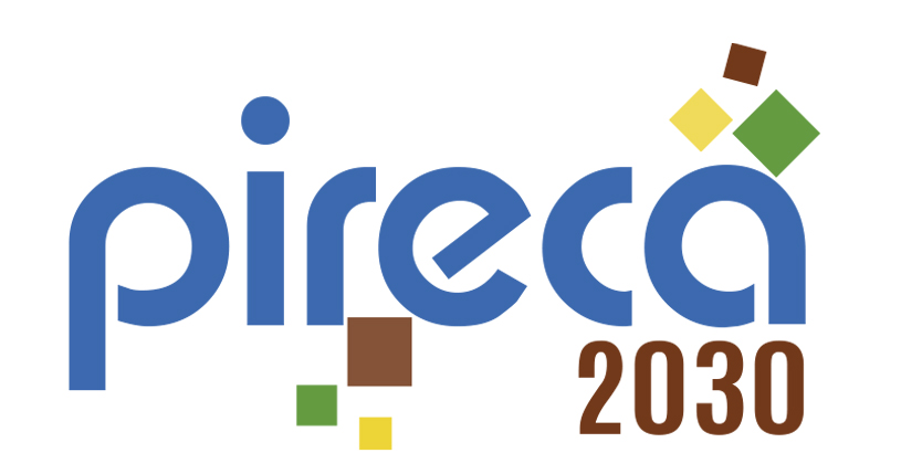 PIRECA 2030
